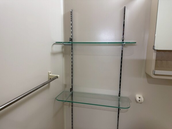 雅ガーデンハイツNの物件内観写真